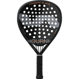 Varlion Bourne Summum Carbon 2022