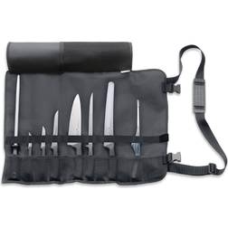 Dick Pro Dynamic DL385 Knife Set