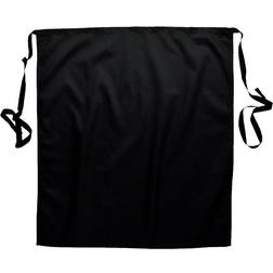 Portwest Hip Apron Black (76x71cm)