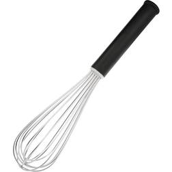 Vogue Heavy Duty Whisk 30cm