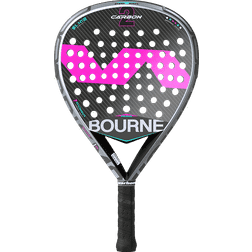 Varlion Bourne Carbon 2 Prisma 2022