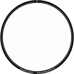 Polarpro Quartzline FX Goldmorphic Filter- 77mm