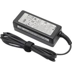 Samsung BA44-00279A