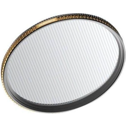 Polarpro Quartzline FX BlueMorphic Filter 77mm