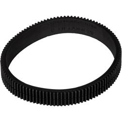 Tilta Focus Gear Ring 78-80mm