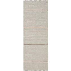 Horredsmattan Cleo Beige 150x200cm