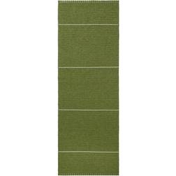 Horredsmattan Cleo Grön 200x300cm