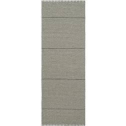 Horredsmattan Cleo Grå 70x250cm