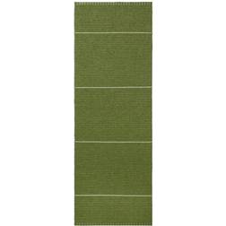 Horredsmattan Cleo Grön, Gul 70x400cm