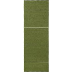 Horredsmattan Cleo Grön 170x250cm