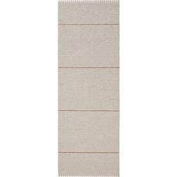 Horredsmattan Cleo Beige 170x250cm