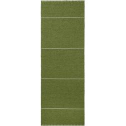 Horredsmattan Cleo Turkos, Orange, Gul, Beige, Grön 70x300cm