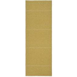 Horredsmattan Cleo Gul 70x150cm