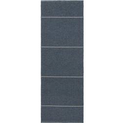 Horredsmattan Cleo Turkos, Orange, Gul, Beige, Blå 70x250cm