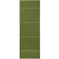 Horredsmattan Cleo Grön 70x200cm