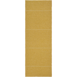 Horredsmattan Cleo Gul 70x200cm