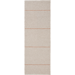 Horredsmattan Cleo Beige 70x150cm