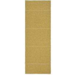 Horredsmattan Cleo Gul 170x250cm