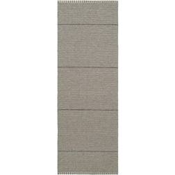 Horredsmattan Cleo Grå 170x250cm