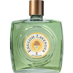 Atkinsons English Lavender EdC 90ml