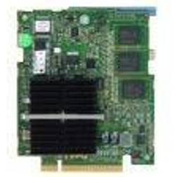 Dell SAS 6/iR 403-10296