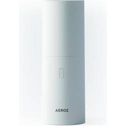 Aeroz VAC-100