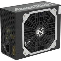 Zalman Acrux ZM850-ARX Voeding