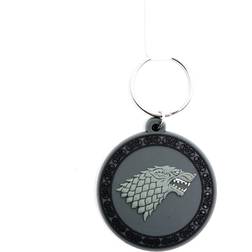 Game of Thrones Keychain