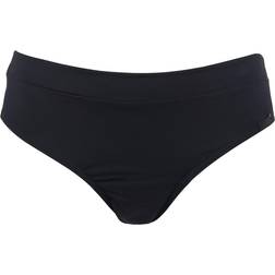 Panos Emporio Athena-10 Bottom - Black