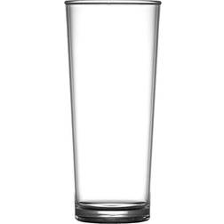 Elite Beer Glass 56.8cl 24pcs