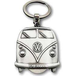 VW Collection Bus T1 Keychain