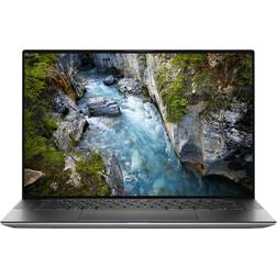 Dell Precision 5560 P9W3Y