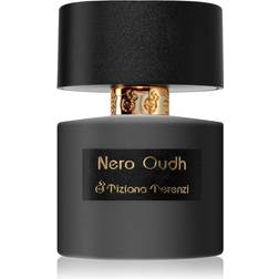 Tiziana Terenzi Nero Oudh EdP 3.4 fl oz