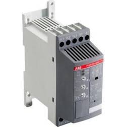 ABB Softstarter 1,5 KW, 400 V 3,9 A