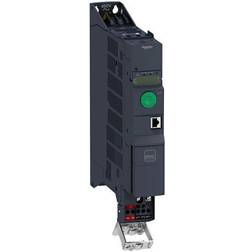 Schneider Electric Frekvensomformer 0,55kw 3x400v bog