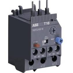 ABB T16-3.1A Termorelæ