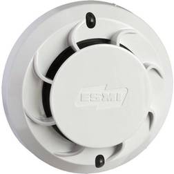 Schneider Electric Esmi22051TE Multikriterie Optisk Termisk Detektor uden Isolator