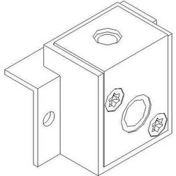 Eaton Trafosokkel 600a 220e1000