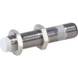 CARLO GAVAZZI Aftaster induktiv IA30ESN15UC