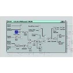 Siemens PID professional for tia portal