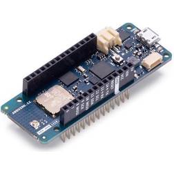 Arduino Kopp 720511008 Leitungsschutzschalter 1phasig 0.5 A 400 V, 230 V (720511008) (B-Ware)