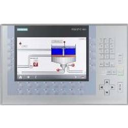 Siemens Hmi KP900 comfort 9" widescre