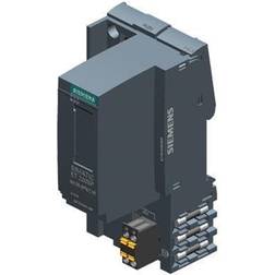 Siemens SIMATIC ET 200SP, Profinet 2-port interface modul IM155-6PN/2 high Feature