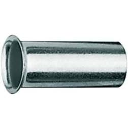 Solar Terminalrør Uisoleret 185,0/32