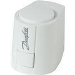 Danfoss Abnm A5 log 24V AC. 0-10V DC, NC