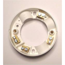 CSP Roset 4L termoplast hvid