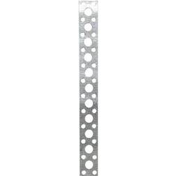 Schneider Electric Bøjlebånd tgb 25x2,0-10m galv
