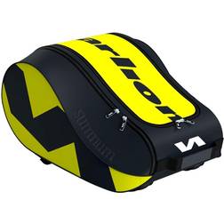 Varlion Summum Pro Bag