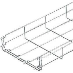 OBO Bettermann Gitterbakke GR Magic 55x300x3000