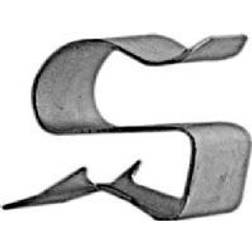 Walraven Clips Pc424 Delta